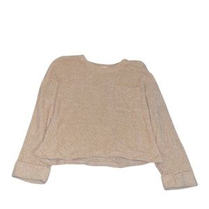 ALTARD STATE SWEATER